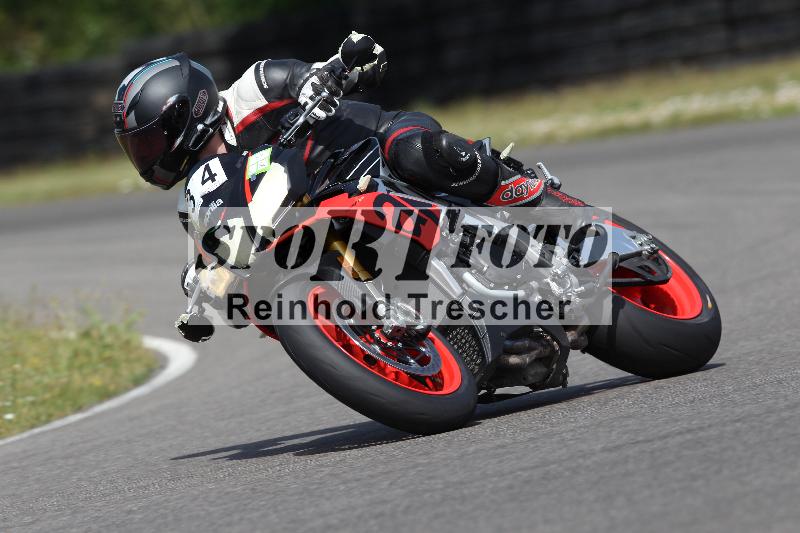 /Archiv-2022/26 18.06.2022 Dannhoff Racing ADR/Gruppe C/34